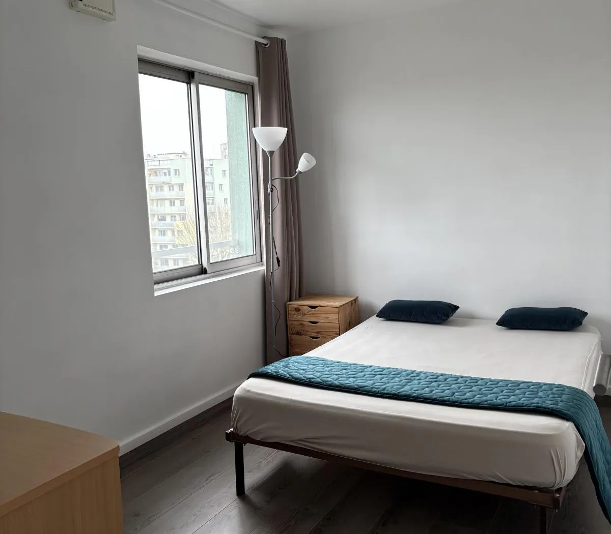 Location Fresnes Appartement 69a443c56105