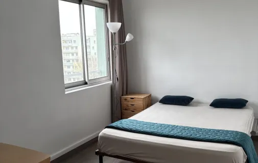 Location Fresnes Appartement 69a443c56105