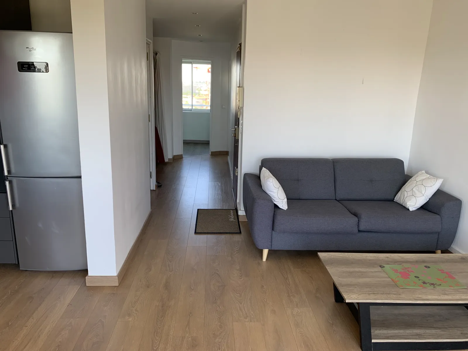 Location Fresnes Appartement 69a443c56105