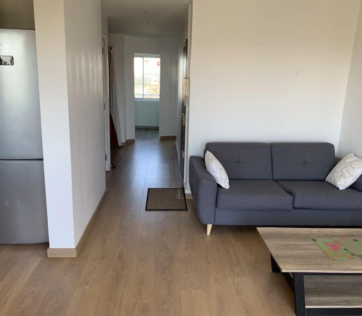 Location Fresnes Appartement 69a443c56105