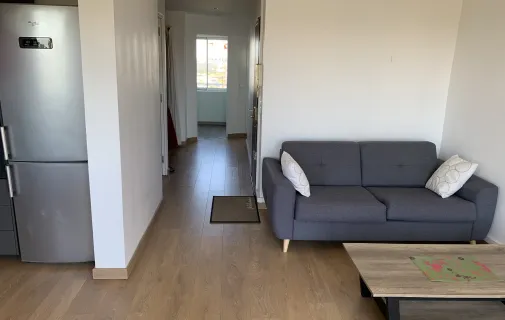 Location Fresnes Appartement 69a443c56105