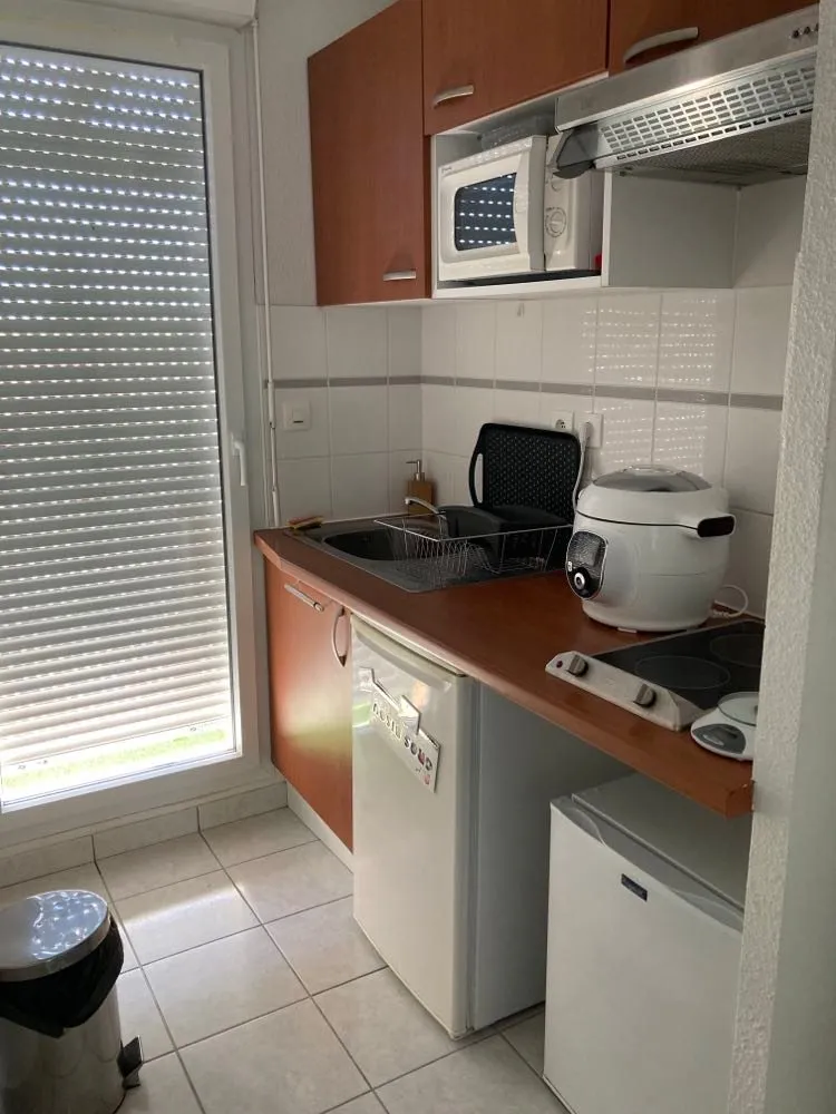 Location Castelculier Appartement 69a4709e659f