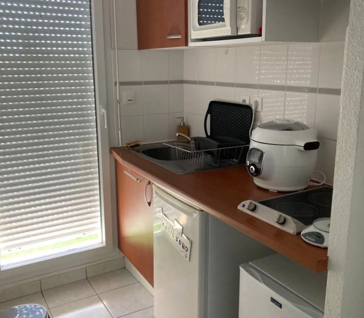 Location Castelculier Appartement 69a4709e659f