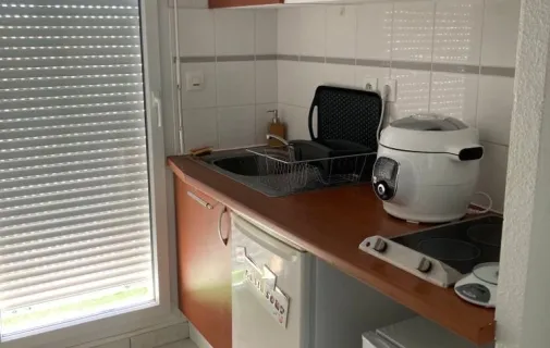 Location Castelculier Appartement 69a4709e659f