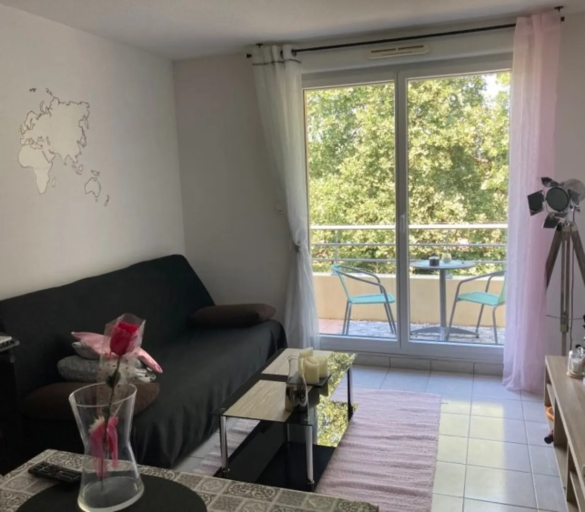 Location Castelculier Appartement 69a4709e659f