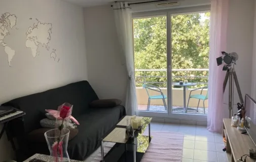 Location Castelculier Appartement 69a4709e659f