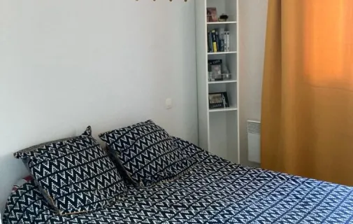 Location Castelculier Appartement 69a4709e659f