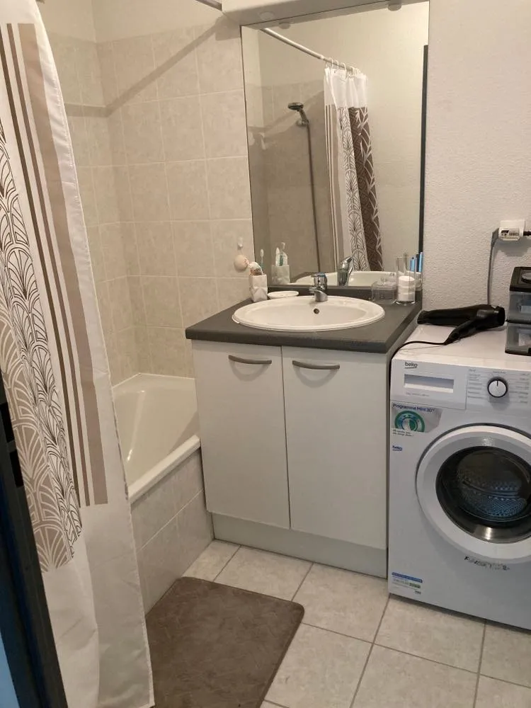 Location Castelculier Appartement 69a4709e659f