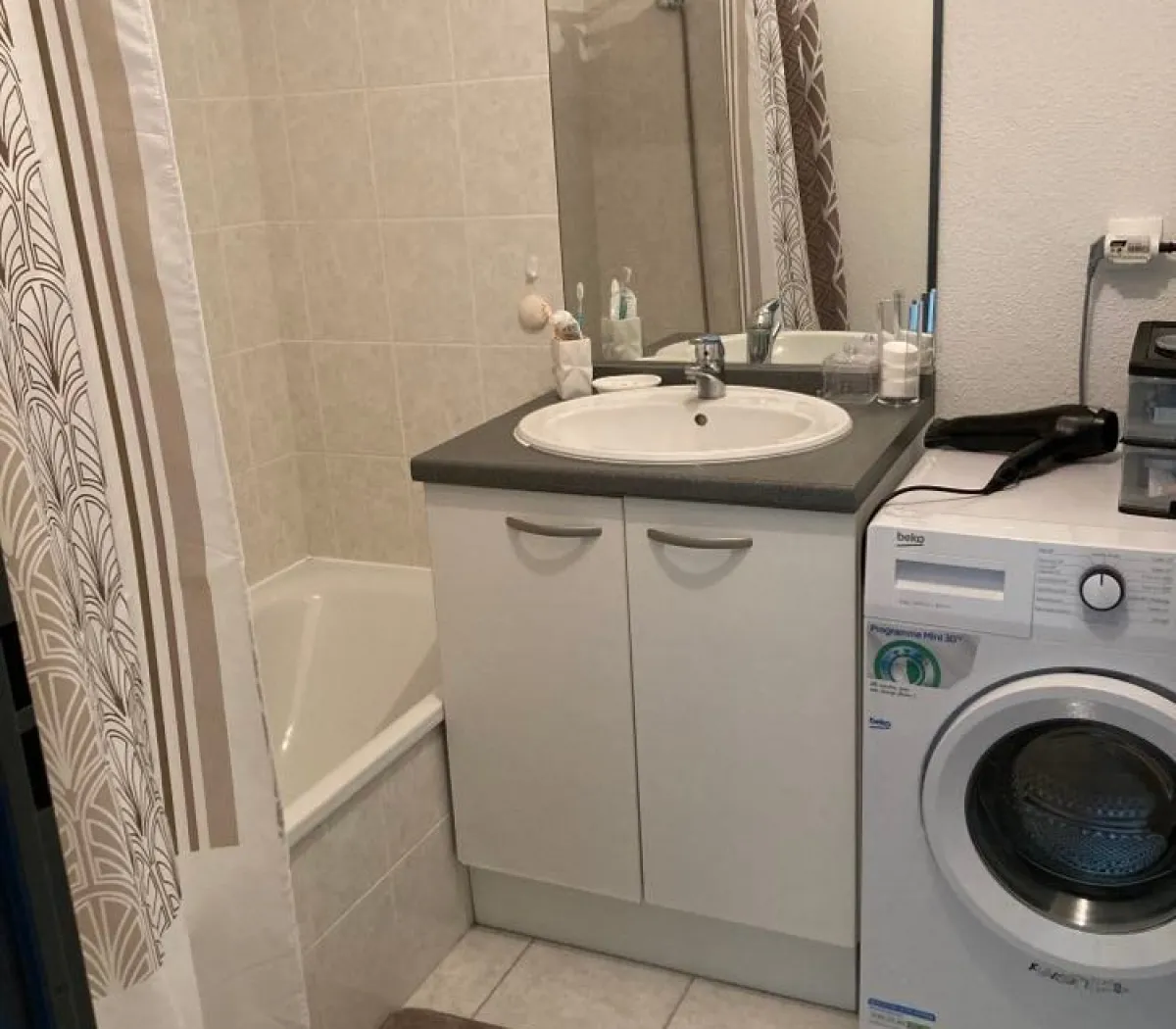 Location Castelculier Appartement 69a4709e659f