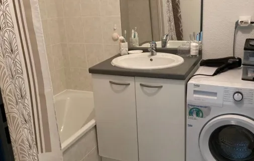 Location Castelculier Appartement 69a4709e659f