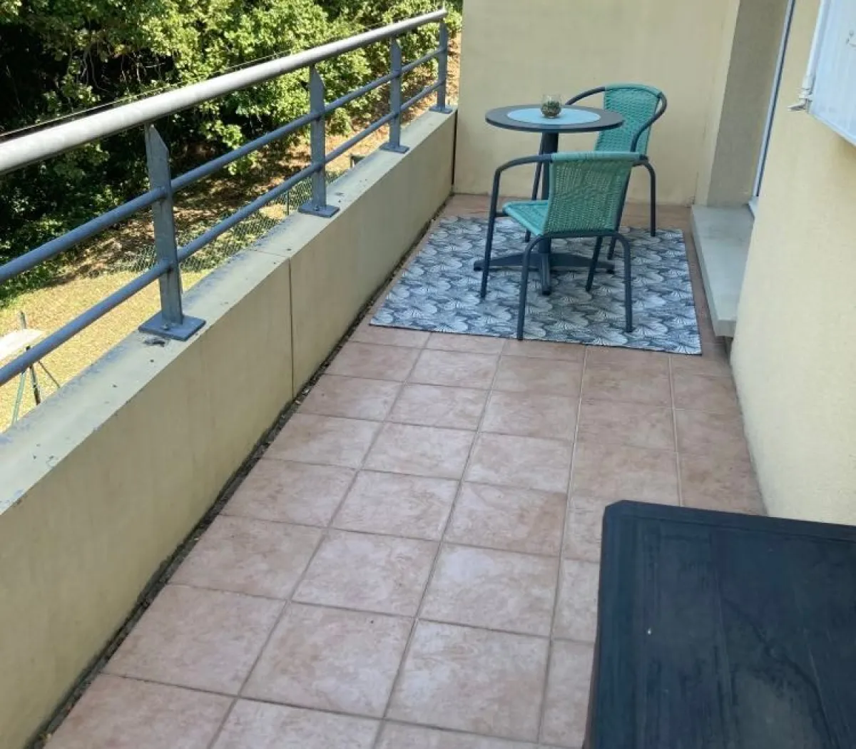Location Castelculier Appartement 69a4709e659f