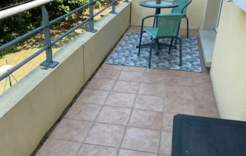 Location Castelculier Appartement 69a4709e659f