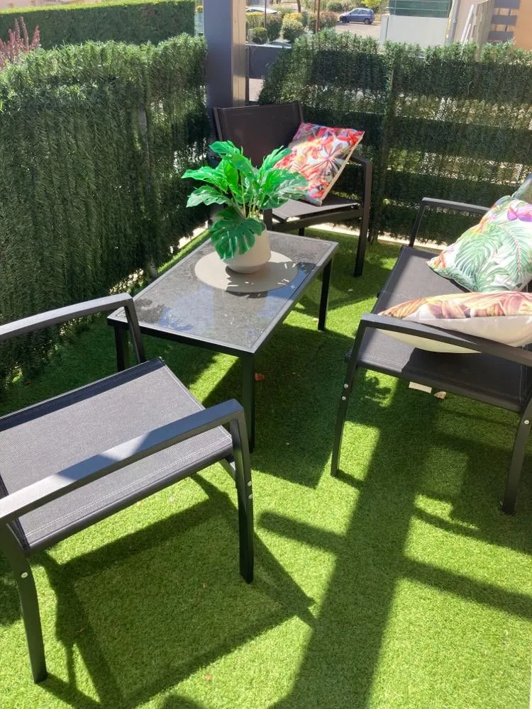 Location Castelculier Appartement 69a4709e659f