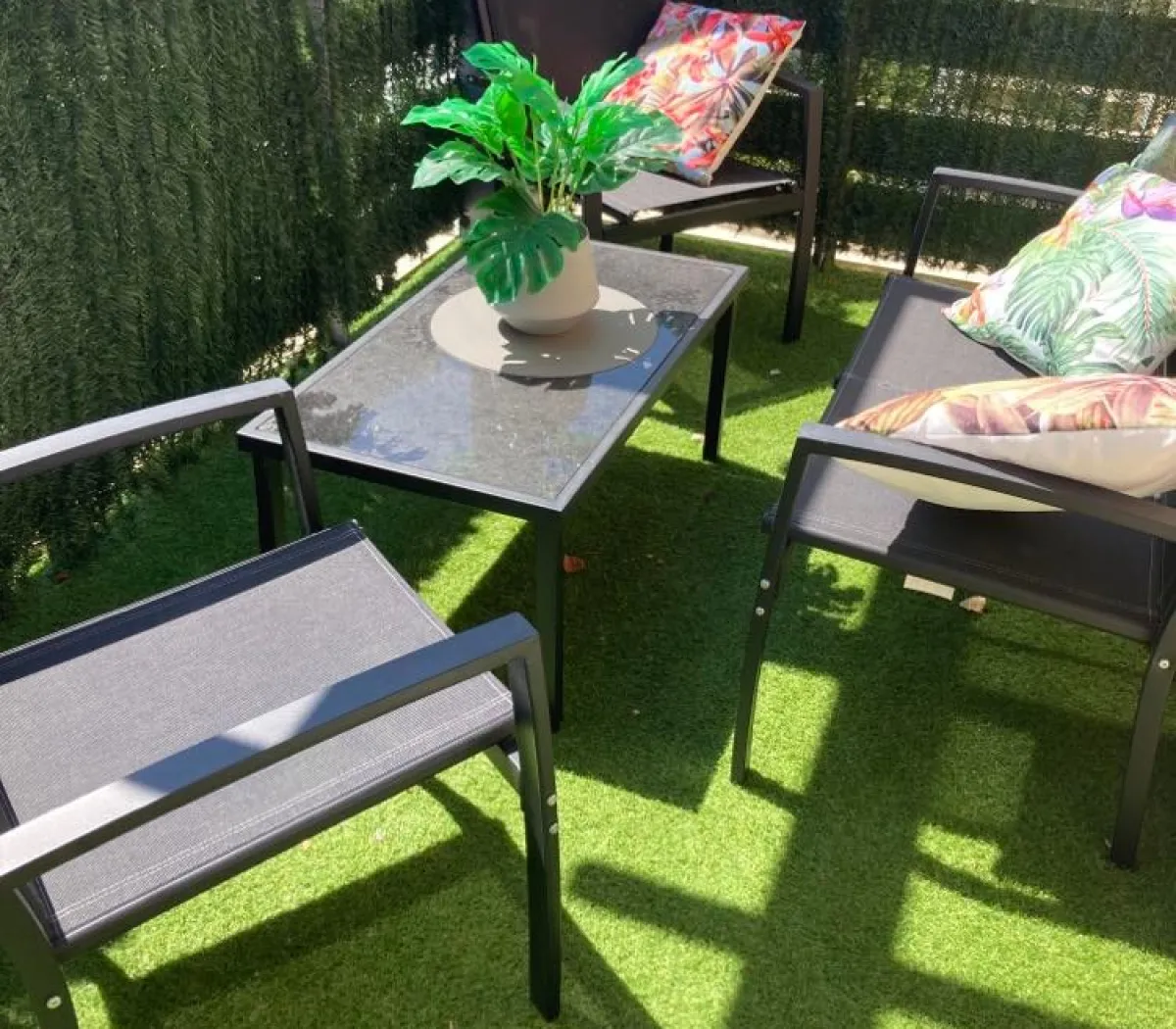 Location Castelculier Appartement 69a4709e659f