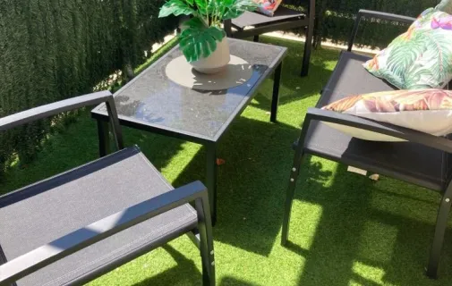 Location Castelculier Appartement 69a4709e659f