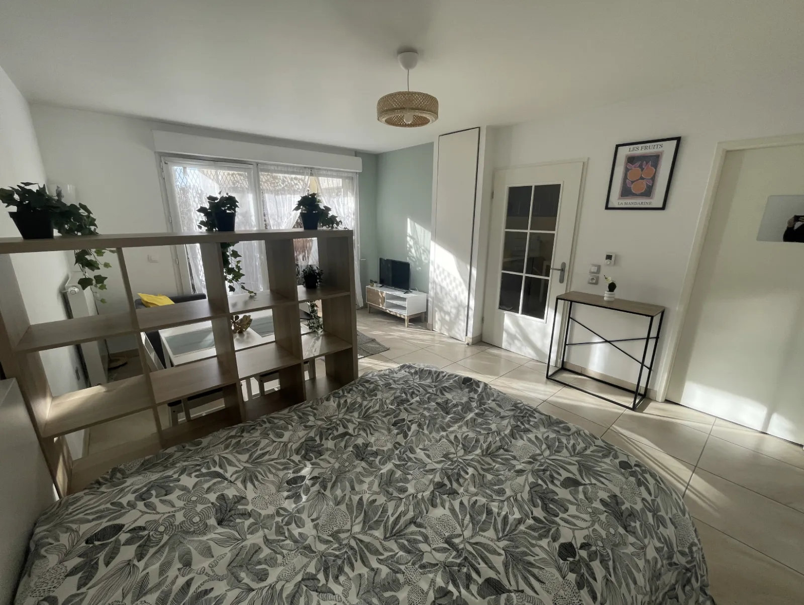 Location Thiais Appartement 69a472e7e0d5