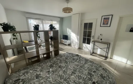 Location Thiais Appartement 69a472e7e0d5