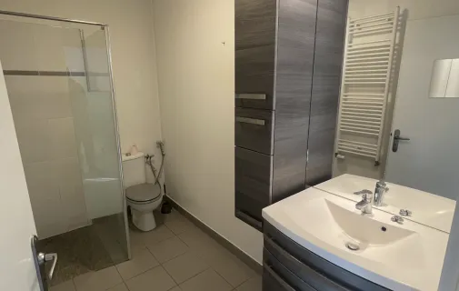 Location Thiais Appartement 69a472e7e0d5