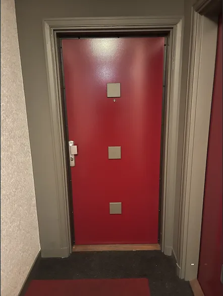 Location Thiais Appartement 69a472e7e0d5