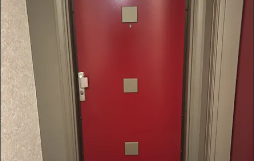 Location Thiais Appartement 69a472e7e0d5