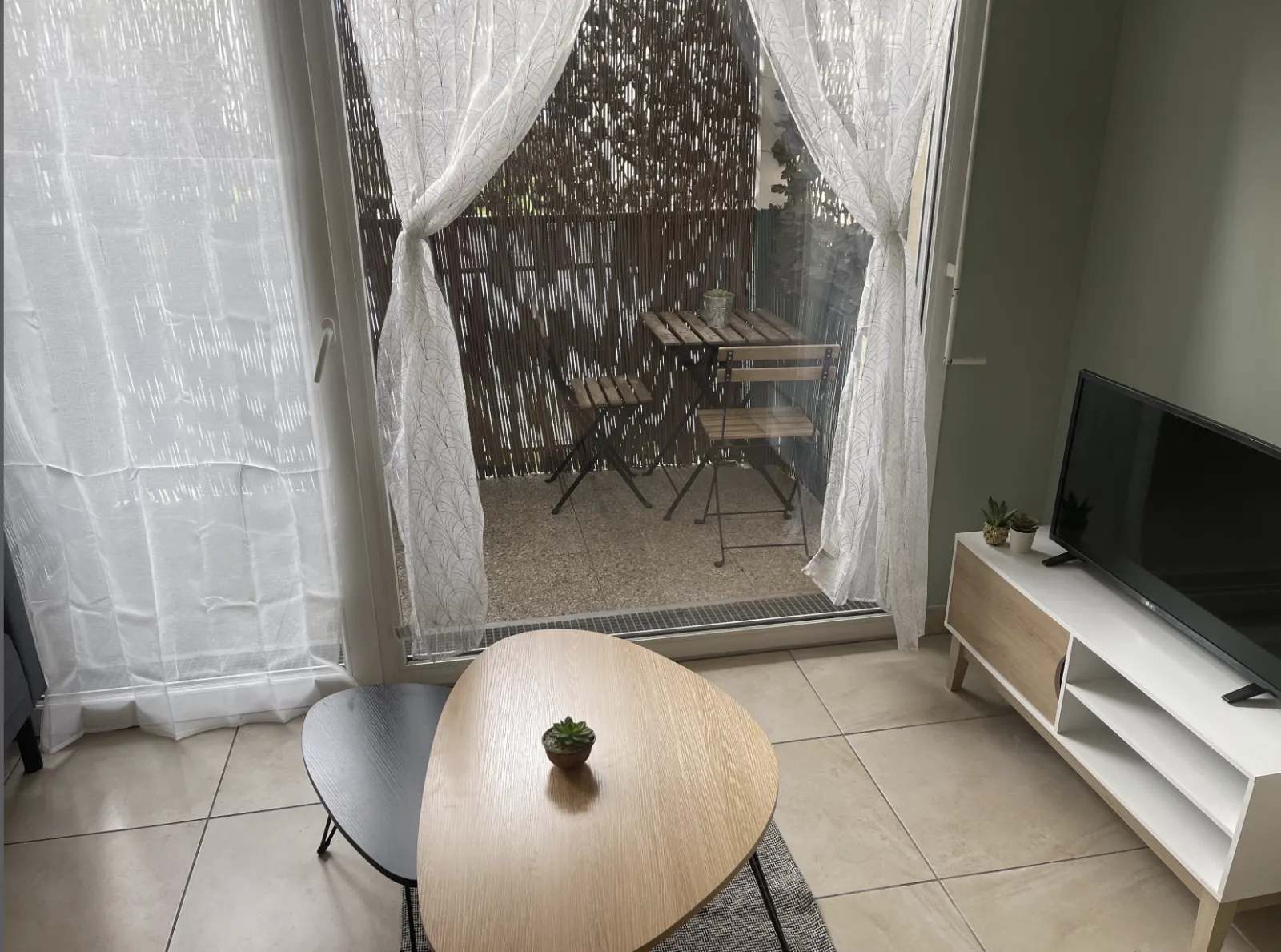 Location Thiais Appartement 69a472e7e0d5