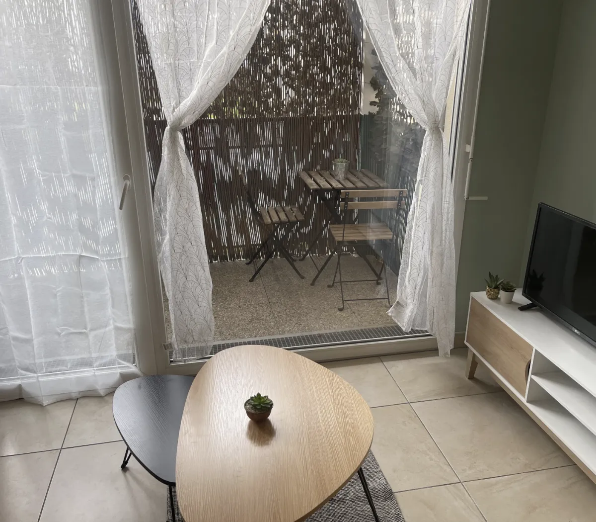 Location Thiais Appartement 69a472e7e0d5