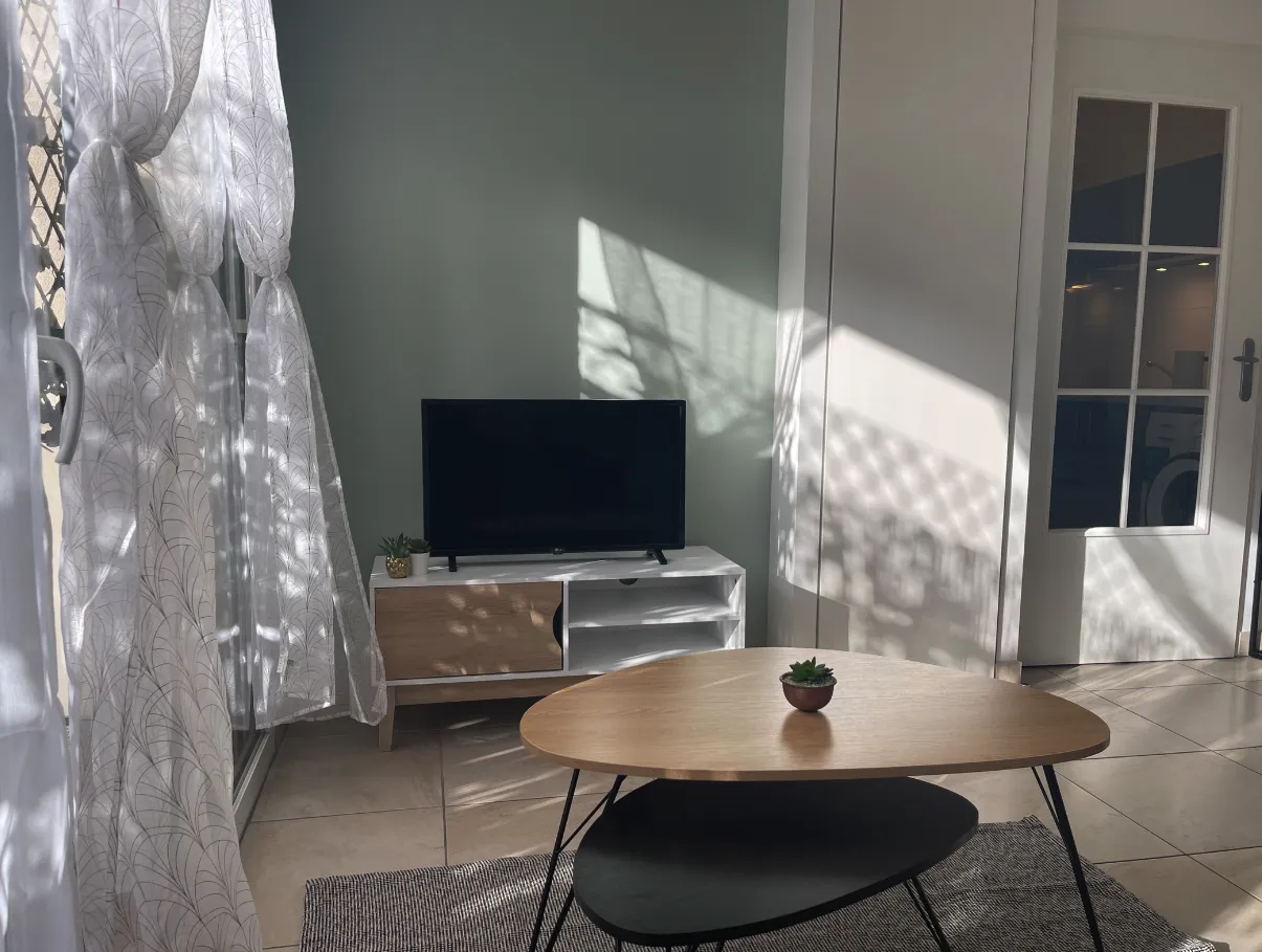 Location Thiais Appartement 69a472e7e0d5