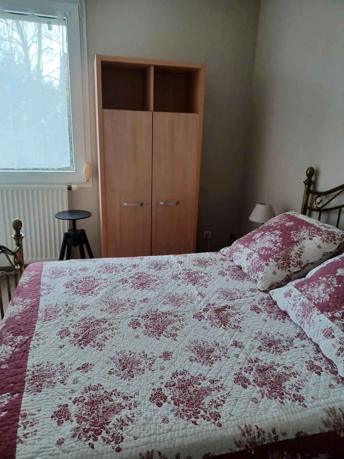 Location Reims Appartement 69a4afb691de