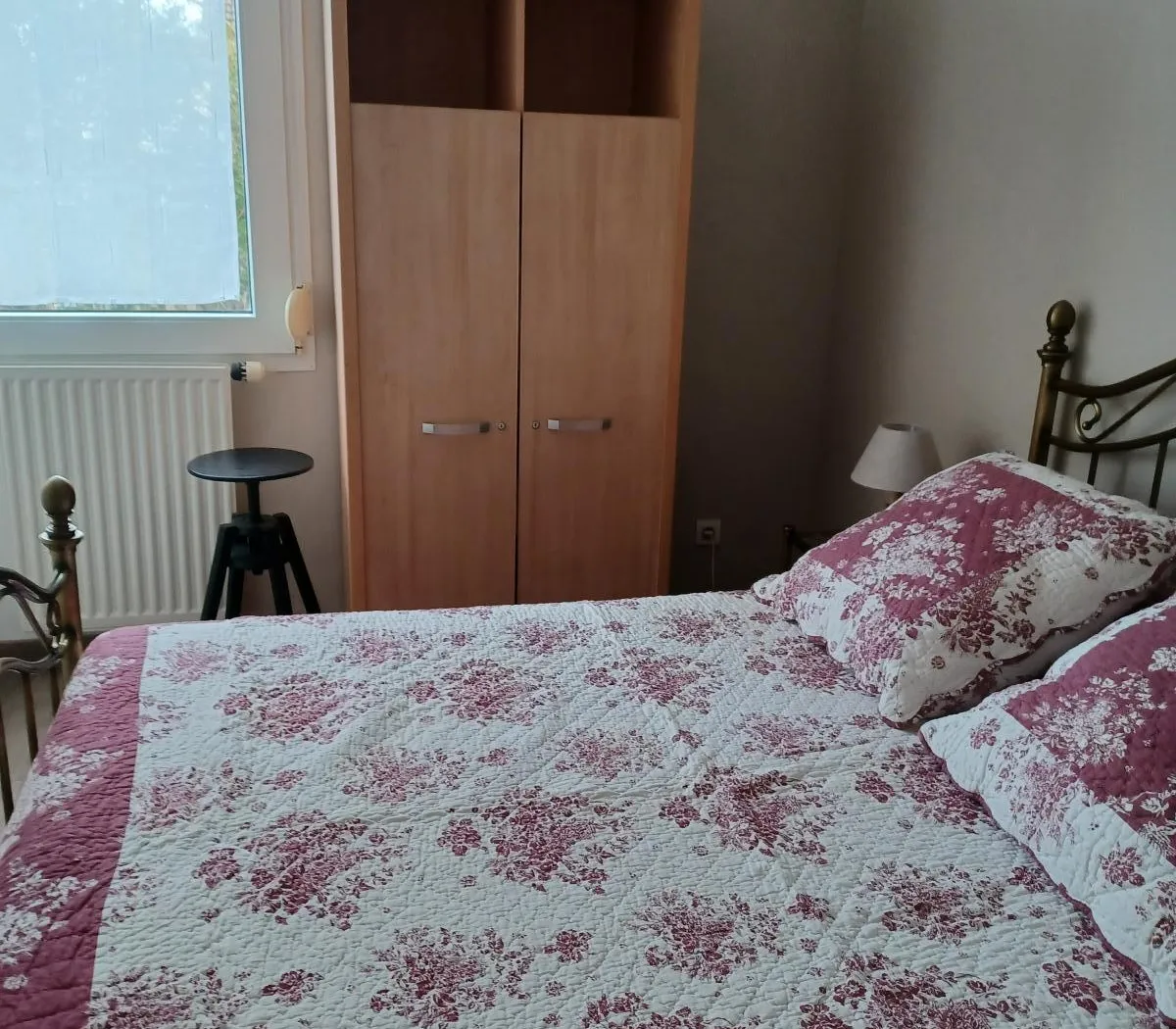 Location Reims Appartement 69a4afb691de