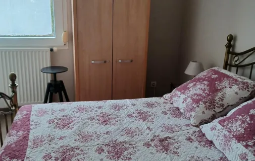 Location Reims Appartement 69a4afb691de