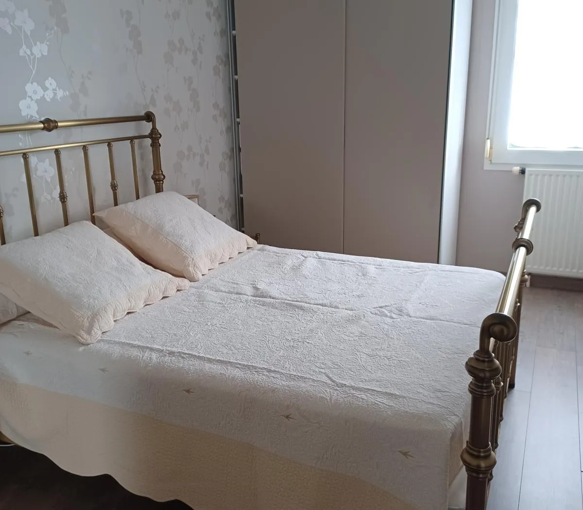 Location Reims Appartement 69a4afb691de