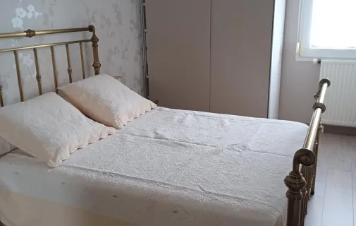 Location Reims Appartement 69a4afb691de