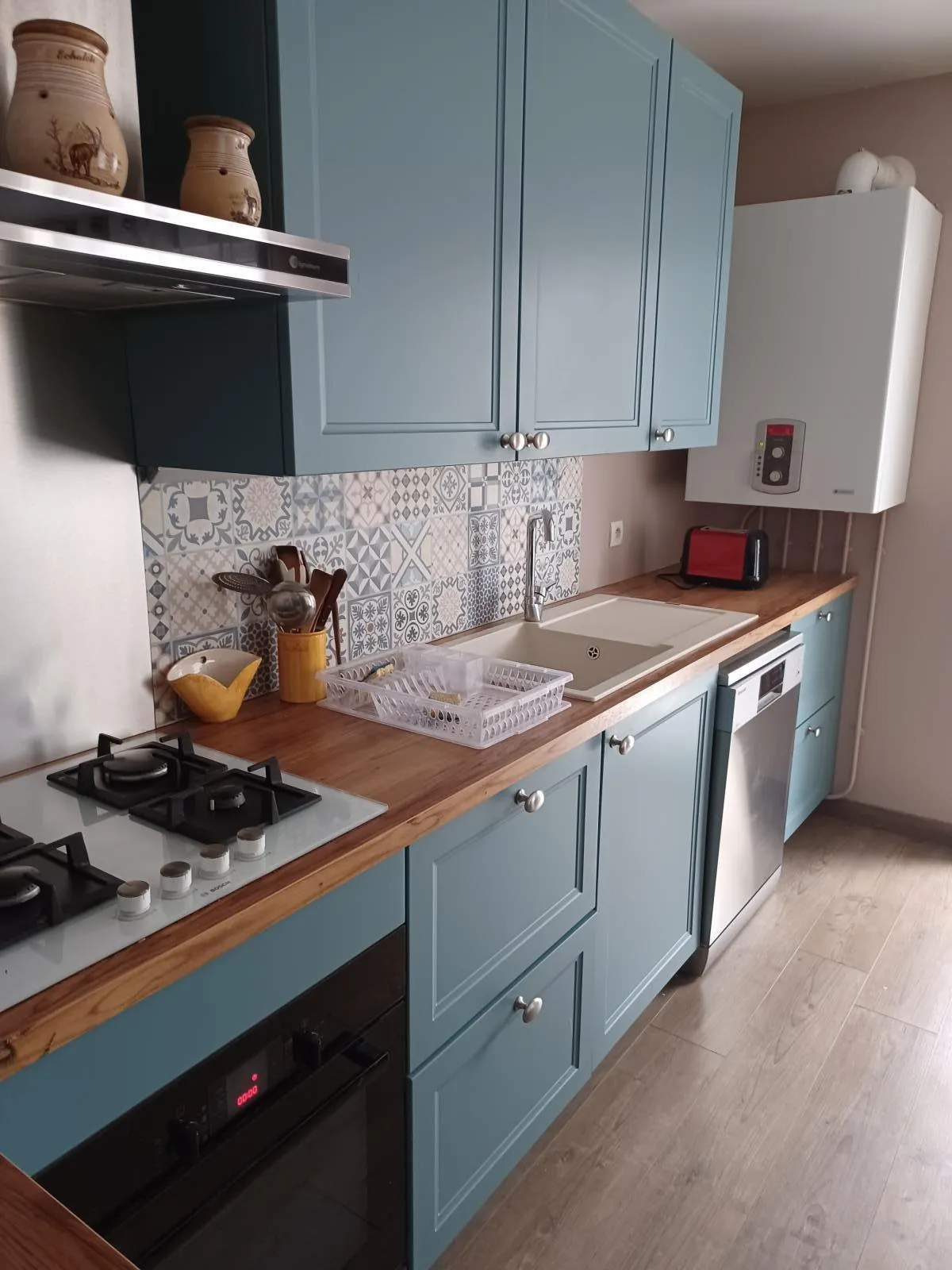 Location Reims Appartement 69a4afb691de