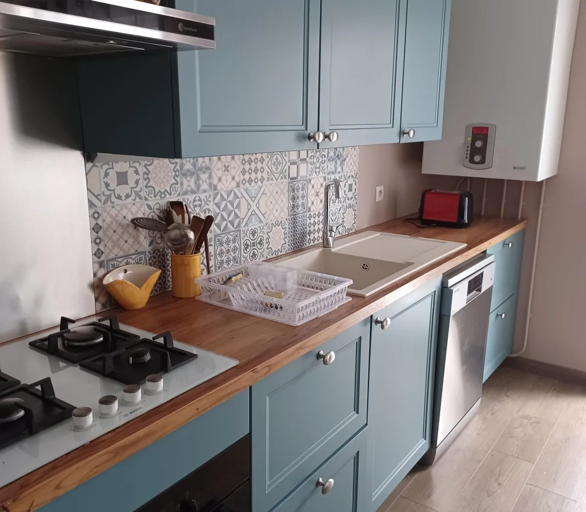 Location Reims Appartement 69a4afb691de