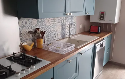 Location Reims Appartement 69a4afb691de