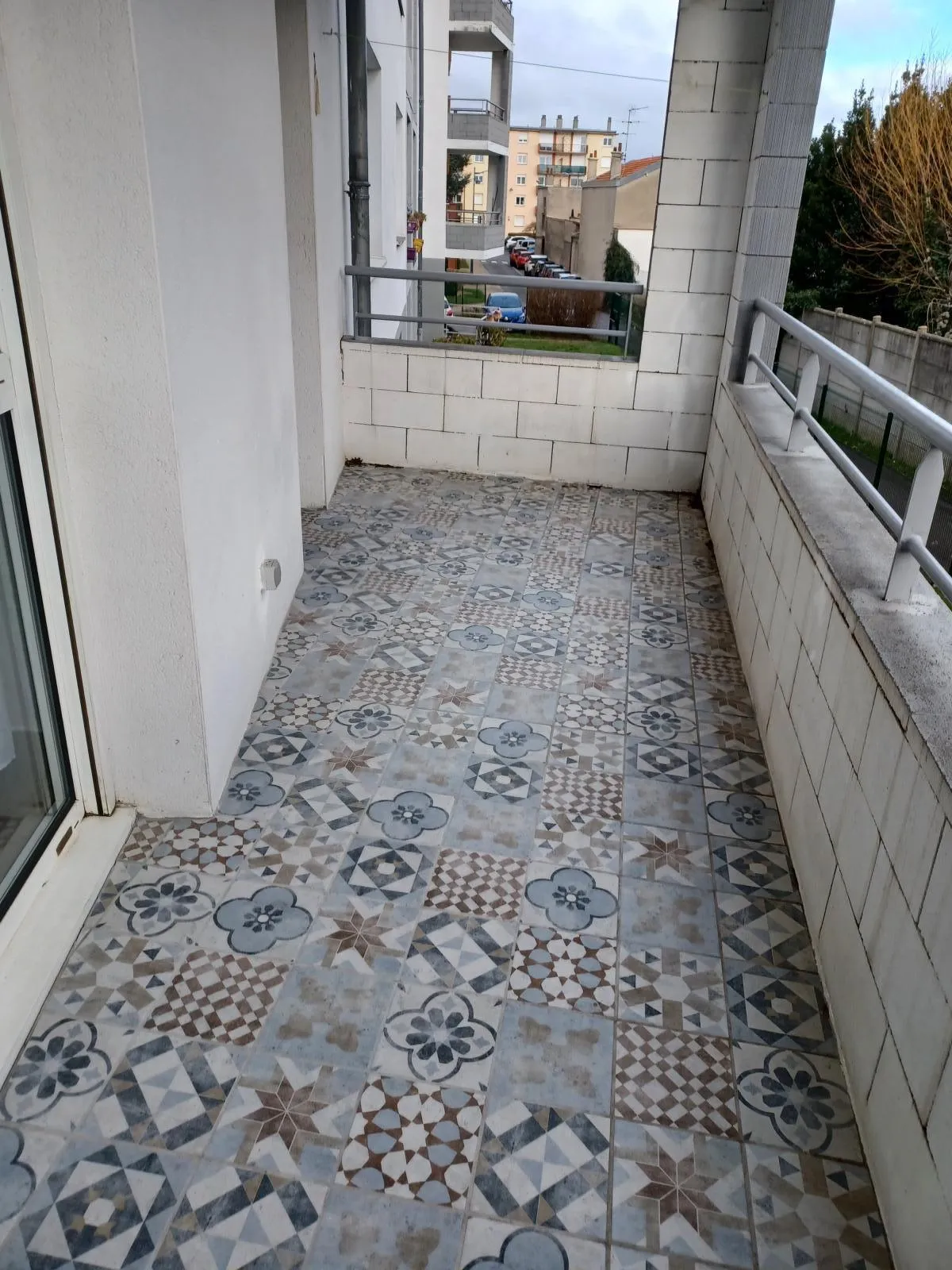 Location Reims Appartement 69a4afb691de