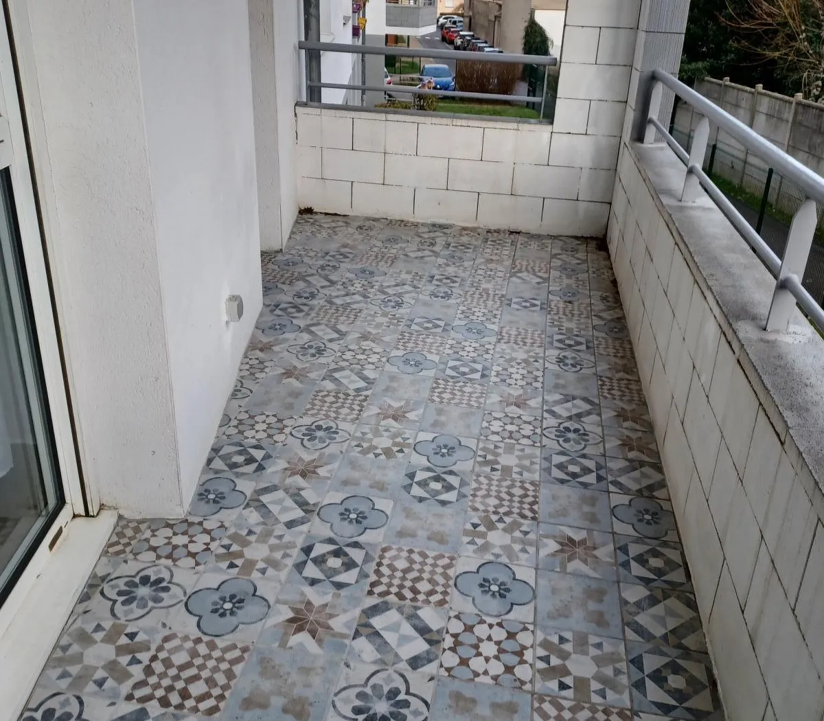 Location Reims Appartement 69a4afb691de