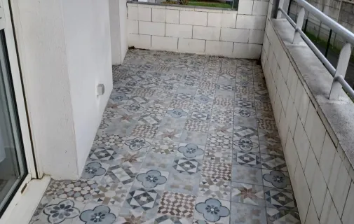 Location Reims Appartement 69a4afb691de