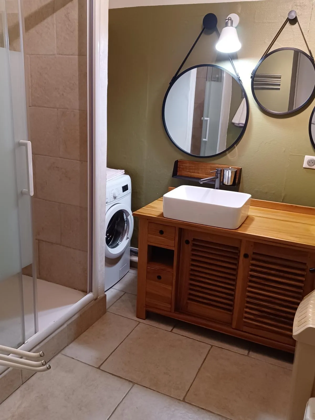 Location Reims Appartement 69a4afb691de