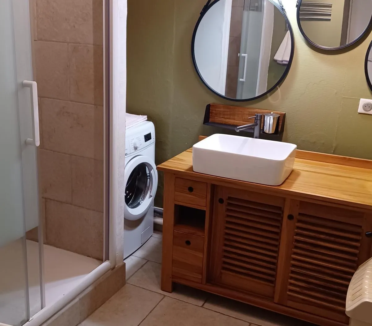 Location Reims Appartement 69a4afb691de