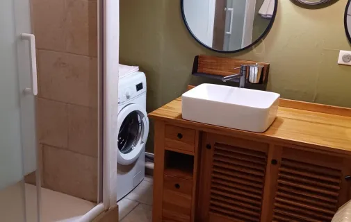 Location Reims Appartement 69a4afb691de