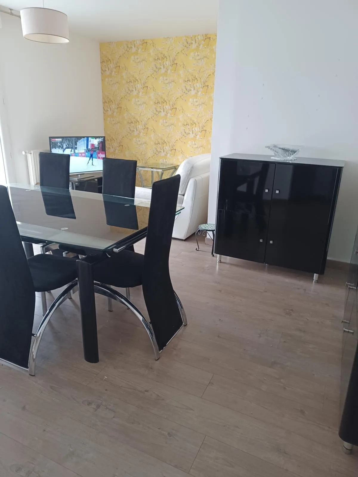 Location Reims Appartement 69a4afb691de