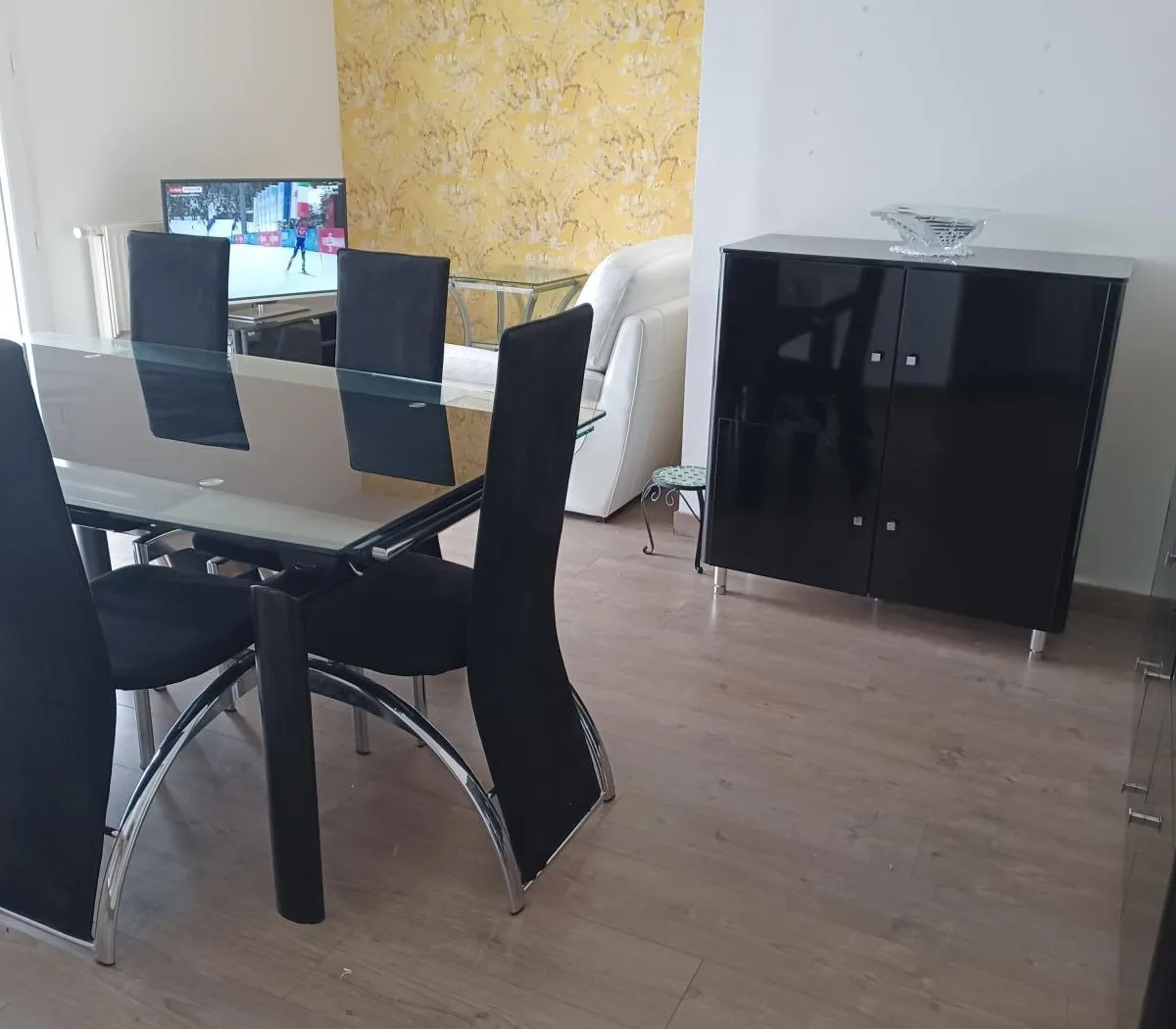 Location Reims Appartement 69a4afb691de