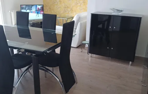 Location Reims Appartement 69a4afb691de