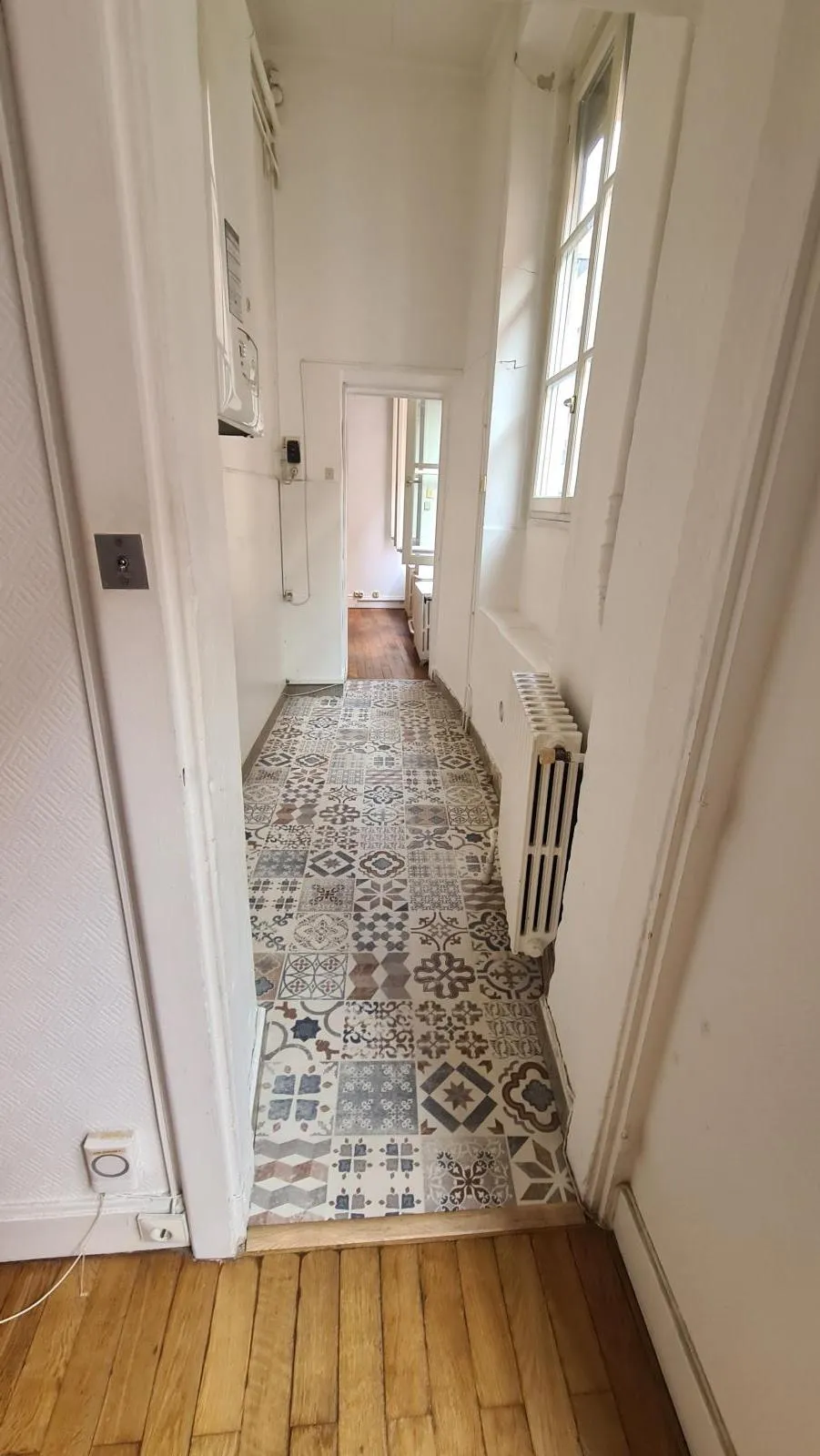 Location Lyon Appartement 69a557edd3fe