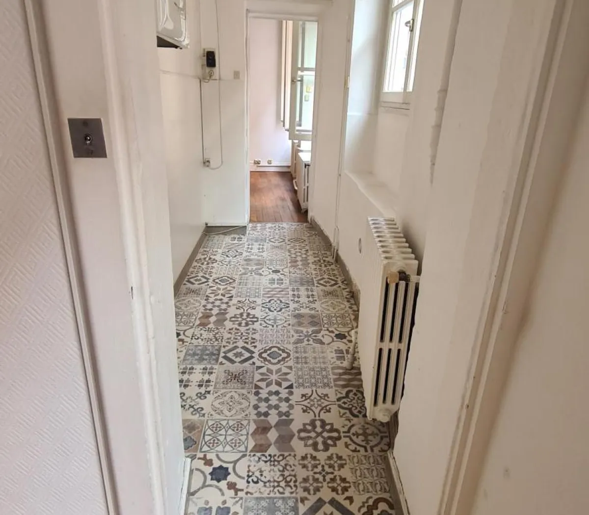 Location Lyon Appartement 69a557edd3fe
