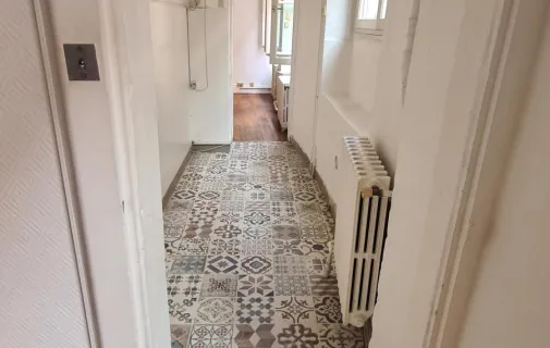 Location Lyon Appartement 69a557edd3fe