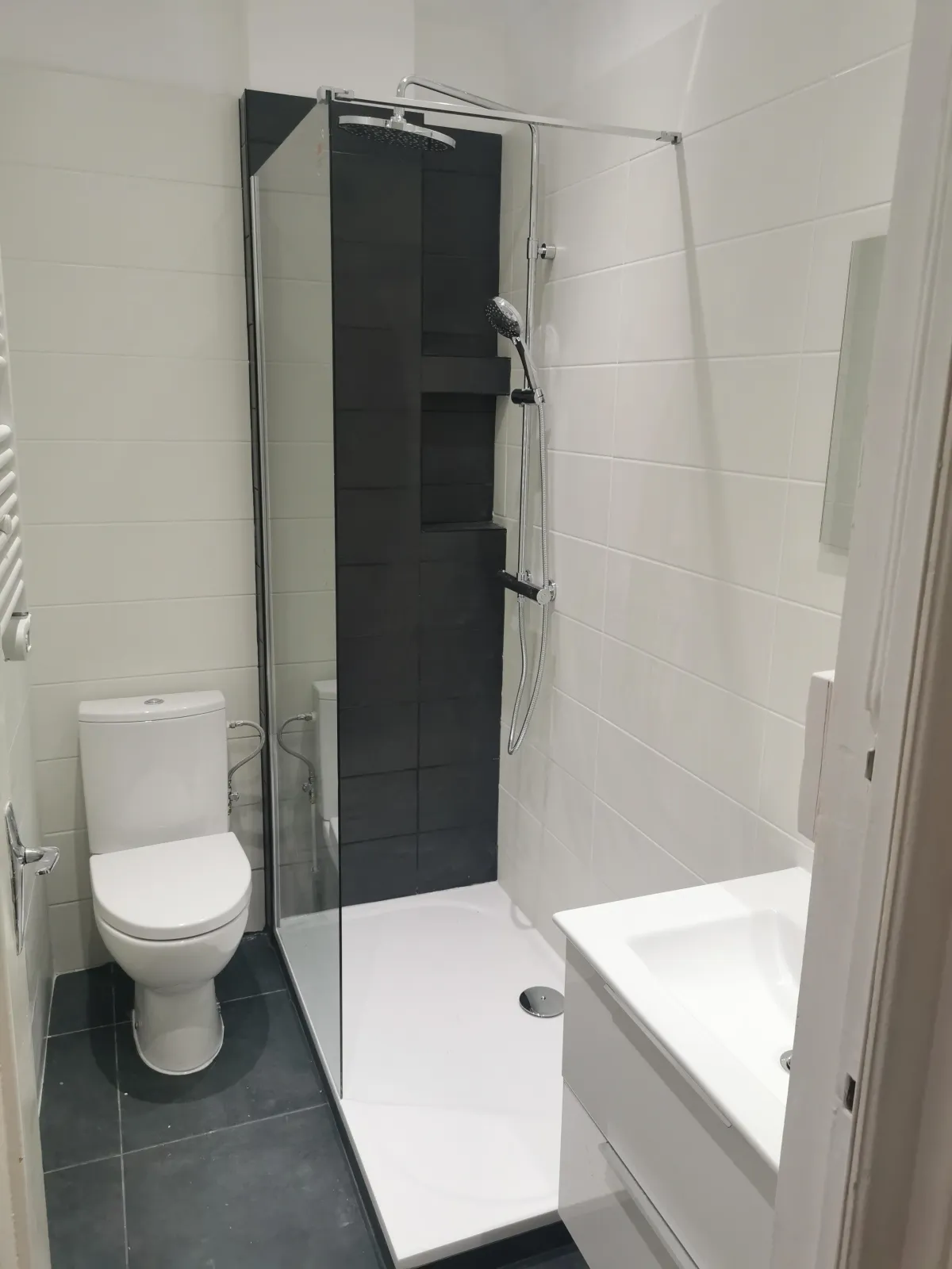 Location Lyon Appartement 69a557edd3fe