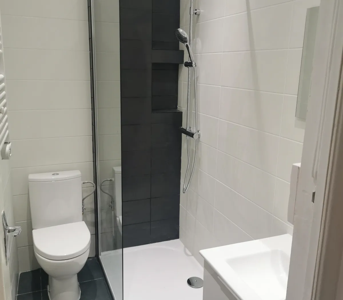 Location Lyon Appartement 69a557edd3fe