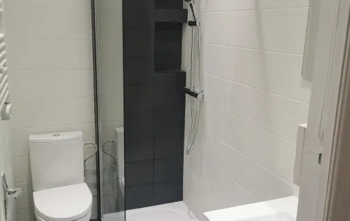 Location Lyon Appartement 69a557edd3fe